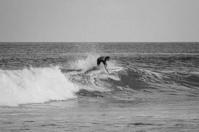 Futuristické fitness technológie