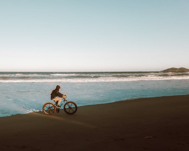 Revolučná športová výživa